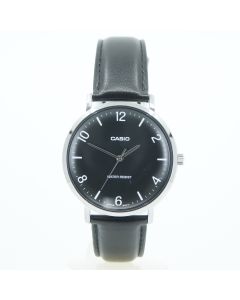 CASIO MTP-VT03L-1B